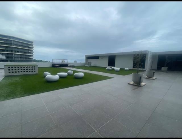 1 BEDROOM APARTMENT FOR SALE IN UMHLANGA RIDGESIDE